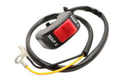 2Win Switcher V2 Digitaal Binnenrotor Ontsteking