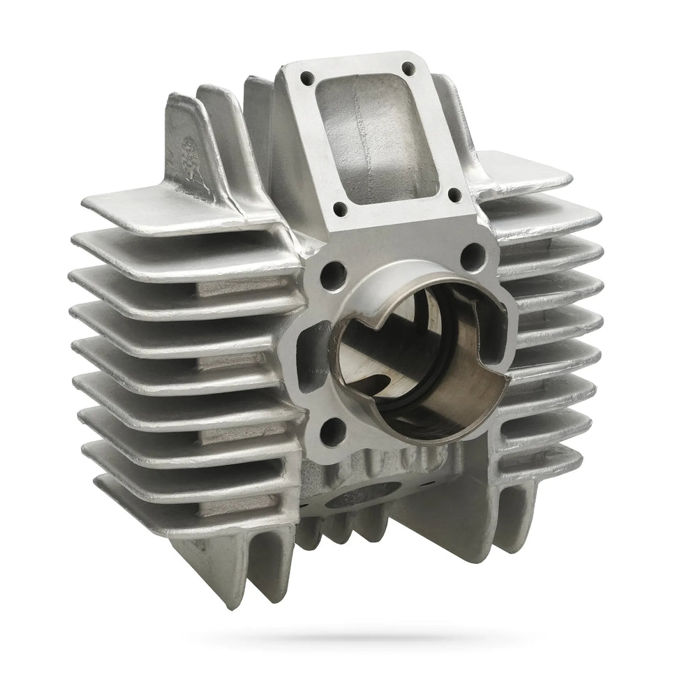 Airsal 65cc Cilinderkit Tomos A35