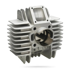 Airsal 65cc Cilinderkit Tomos A35