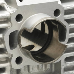 Airsal 65cc Cilinderkit Tomos A35
