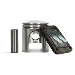 Airsal 65cc Cilinderkit Tomos A35