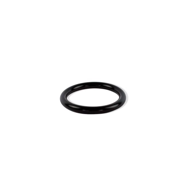O-Ring Minarelli AM6 krukas bus