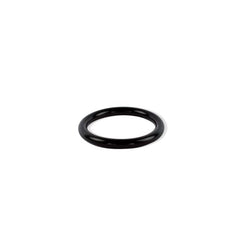 O-Ring Minarelli AM6 krukas bus