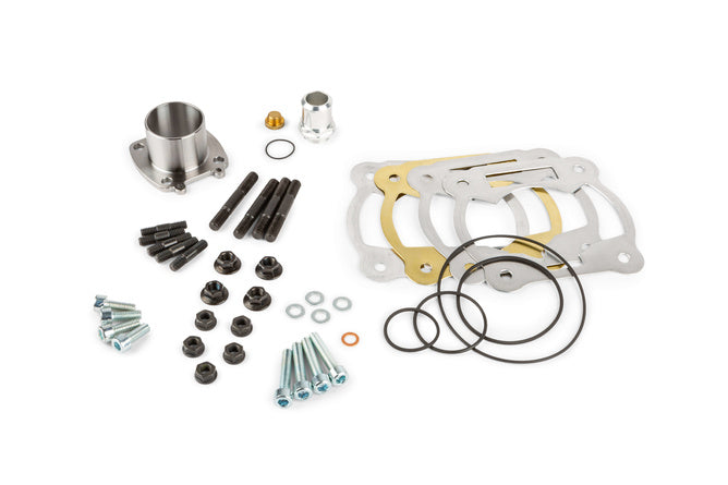Stage6 Flangemount 100cc R/T Cilinderkit