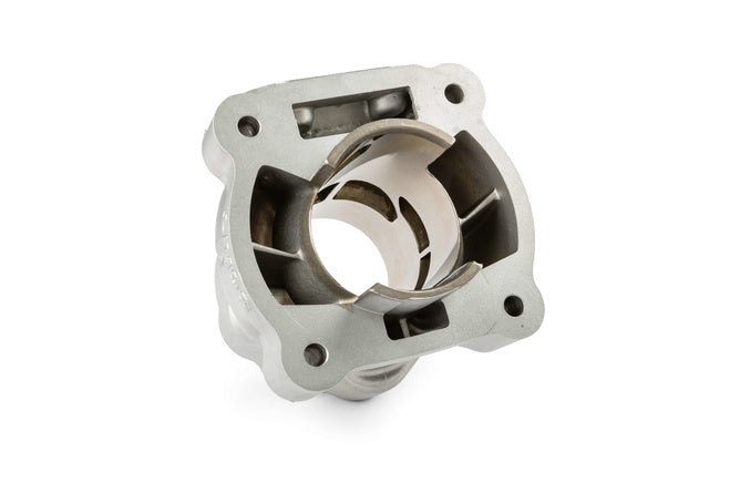Stage6 Flangemount 100cc R/T Cilinderkit