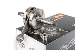 Stage6 45mm HPC Krukas Minarelli Am6