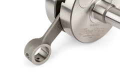 Stage6 45mm HPC Krukas Minarelli Am6