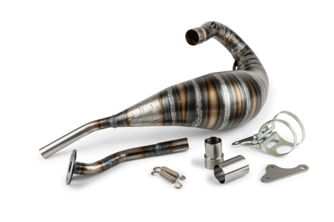 Stage6 77cc Bigracing Complete Tuningskit Minarelli AM6