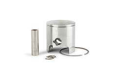 Top Performance 85cc Cilinder Gietijzer Minarelli AM6