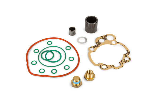 Top Performance 85cc Cilinder Gietijzer Minarelli AM6