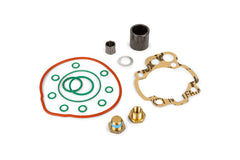 Top Performance 85cc Cilinder Gietijzer Minarelli AM6