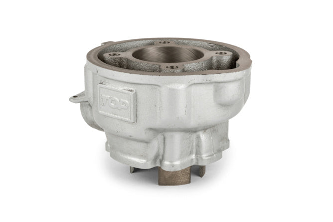 Top Performance 85cc Cilinder Gietijzer Minarelli AM6