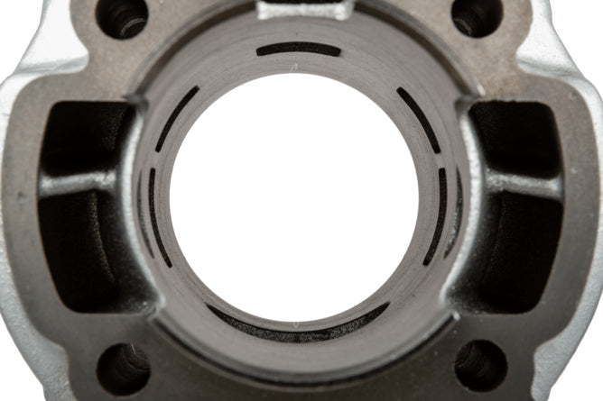 Top Performance 85cc Cilinder Gietijzer Minarelli AM6