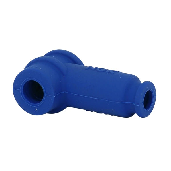 NGK TSR 1225 Bougiedop Voor NGK R7282-105