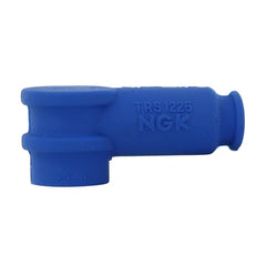 NGK TSR 1225 Bougiedop Voor NGK R7282-105