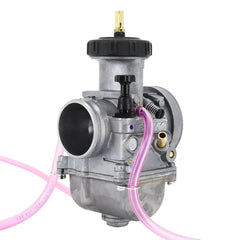 Originele Keihin PWK 39mm Carburateur