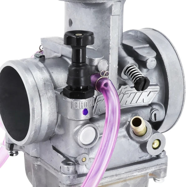 Originele Keihin PWK 39mm Carburateur