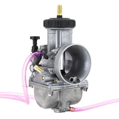 Originele Keihin PWK 39mm Carburateur