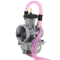 Keihin PWK 36mm Quad Vent Carburateur