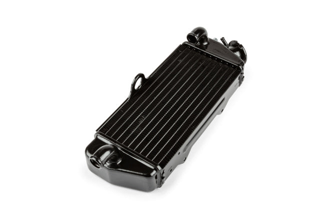 Rechter radiateur Beta RR 50