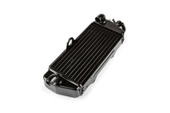 Rechter radiateur Beta RR 50