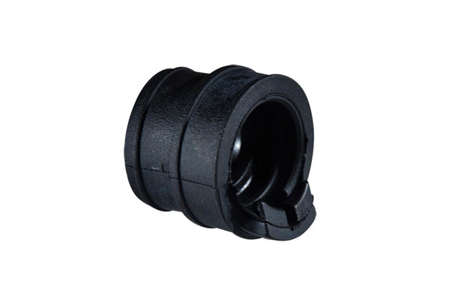 Derbi OEM Inlaat Rubber