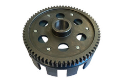 Bidalot 6 Plaats Koppeling Voor Minarelli AM6