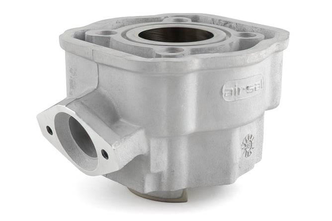 Cilinderkit Airsal Racing 50cc Derbi Euro 3/4