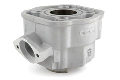 Cilinderkit Airsal Racing 50cc Derbi Euro 3/4