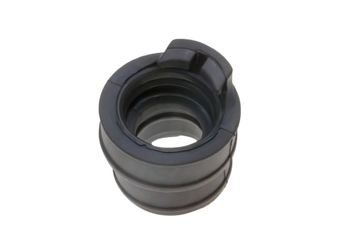 Derbi OEM Inlaat Rubber