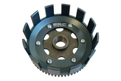 Bidalot 6 Plaats Koppeling Voor Minarelli AM6