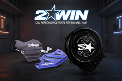 2win