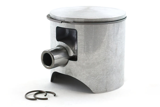 MXS 90cc (50mm) Zuiger Maat A Derbi/AM6