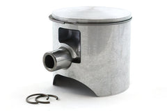 MXS 90cc (50mm) Zuiger Maat A Derbi/AM6