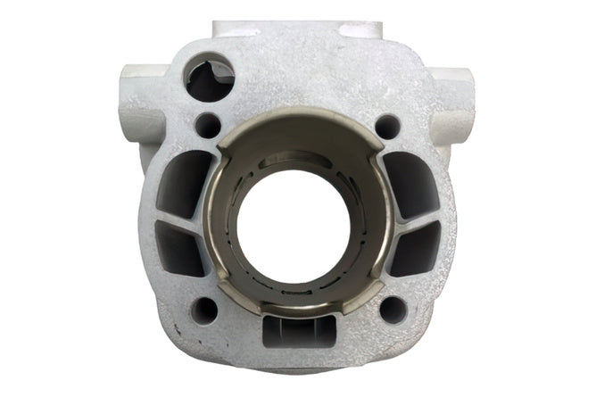 Bidalot 70cc Cilinderkit Minarelli AM6