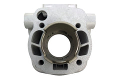 Bidalot 70cc Cilinderkit Minarelli AM6