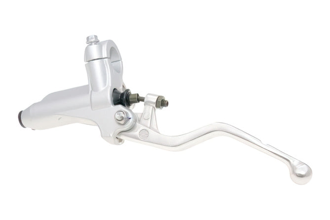 Rempomp Voorkant Derbi / Rieju