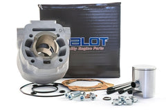 Bidalot Cilinder Wr 70 RF Derbi Euro 3/4