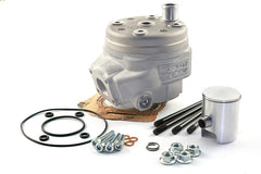 Bidalot Cilinder Wr 70 RF Derbi Euro 3/4