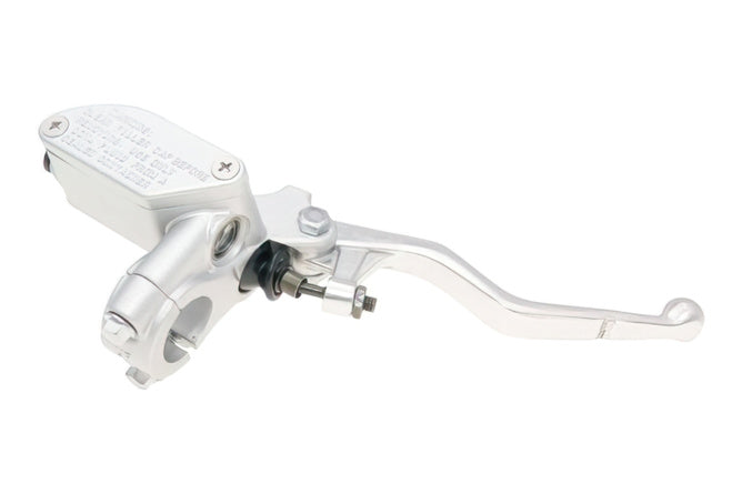 Rempomp Voorkant Derbi / Rieju