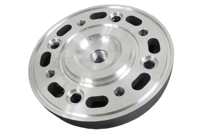 Bidalot 70cc Cilinderkit Minarelli AM6