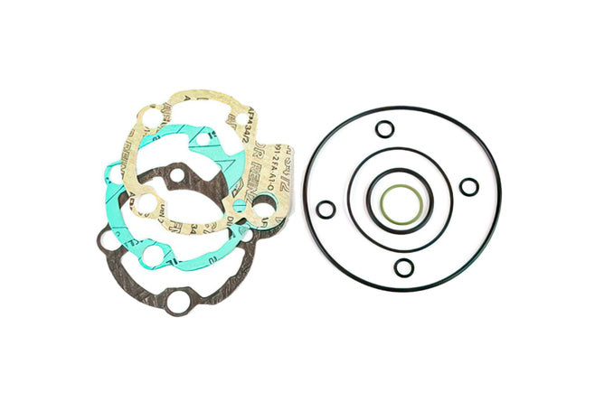 Italkit 94cc Cilinder Pakkingset