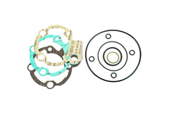 Italkit 94cc Cilinder Pakkingset