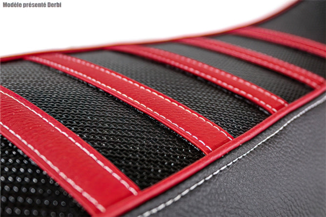 KRM Zadelhoes Beta RR 50 2011-2020 Verschillende kleuren