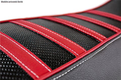 KRM Zadelhoes Beta RR 50 2011-2020 Verschillende kleuren