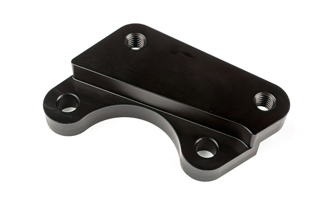 Stage6 Remklauw Adapter Derbi Senda 300mm