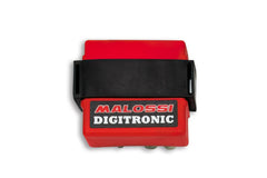 Malossi CDI Unit Digitronic Derbi / Aprilia Euro 4