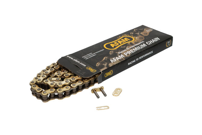 Versterkte 428 Ketting AFAM R1-G
