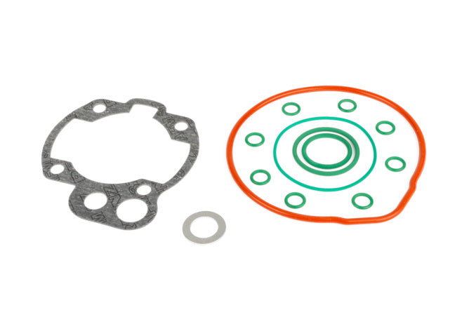 Top Performance 86cc Pakkingset Minarelli AM6