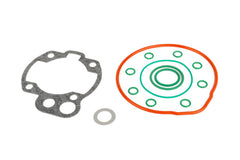 Top Performance 86cc Pakkingset Minarelli AM6